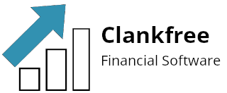 Clank Free
