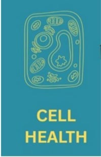cell