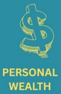 wealth