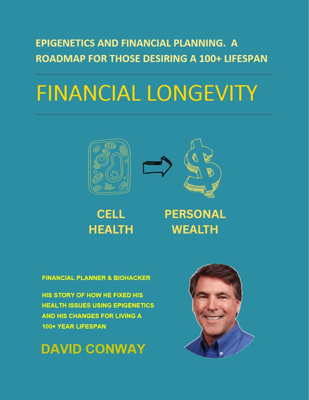 2025-08-24 Book Cover